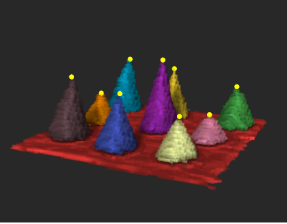 cones.png