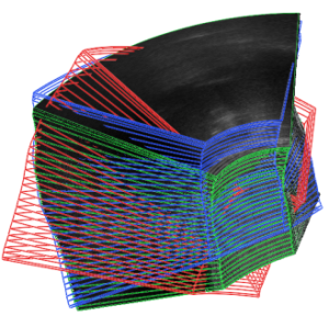 horstmann2022-300x288.png