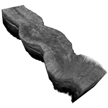 tracking-pred.png