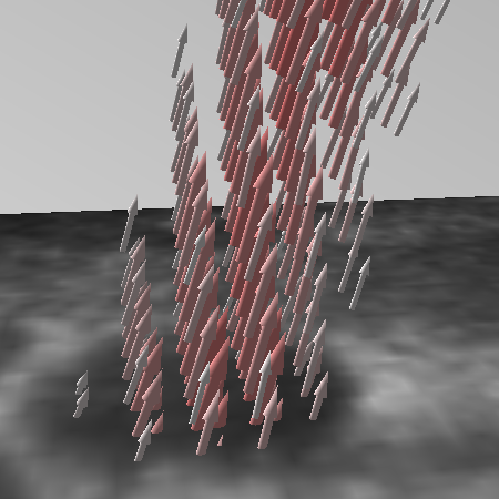 zettinig2014miccai.png